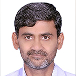 client image