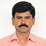 client image