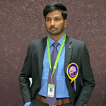 client image