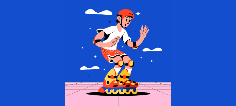 Drawing – SGAMHSS