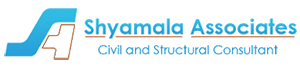 site logo