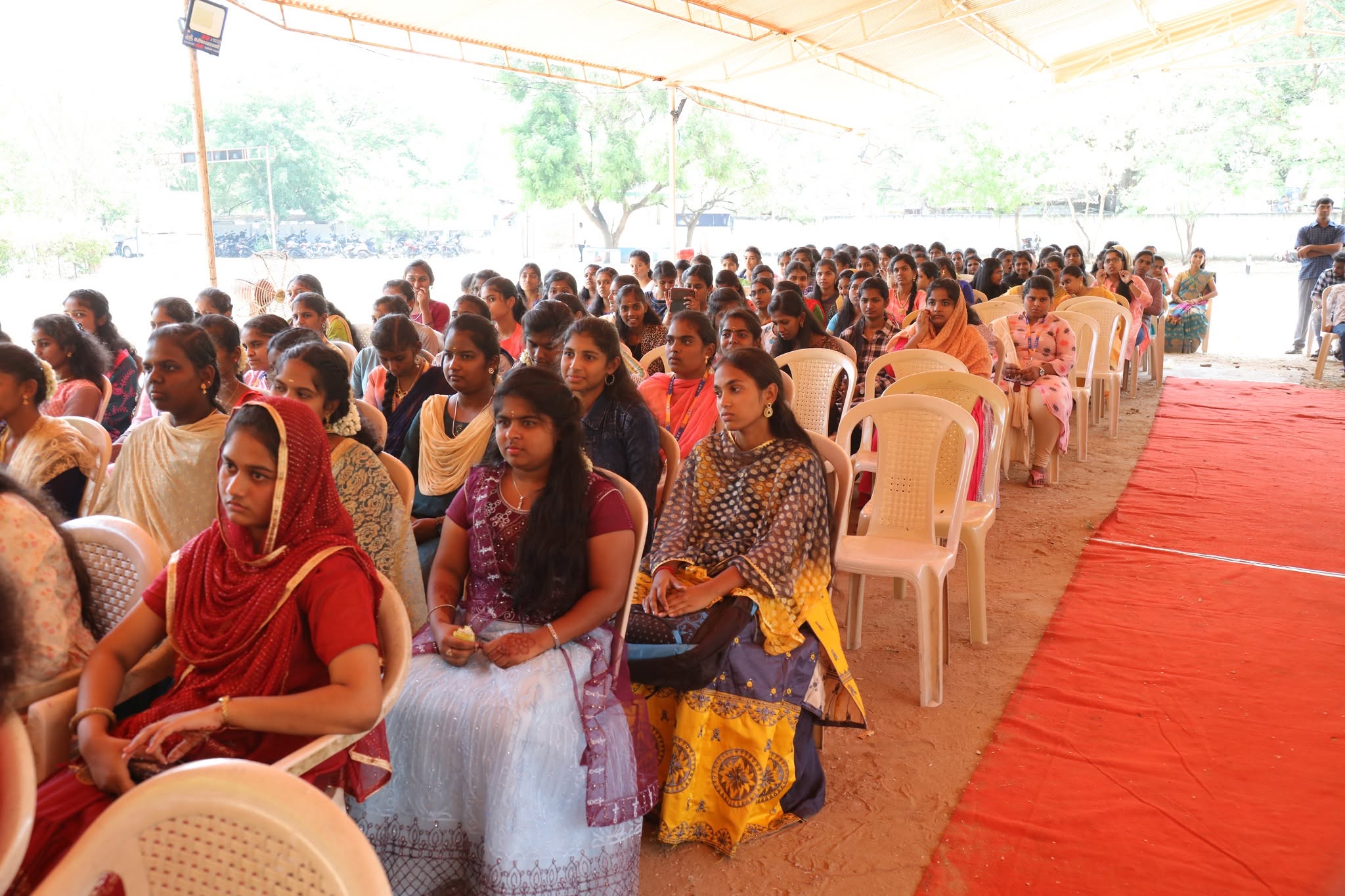 Cultural Events