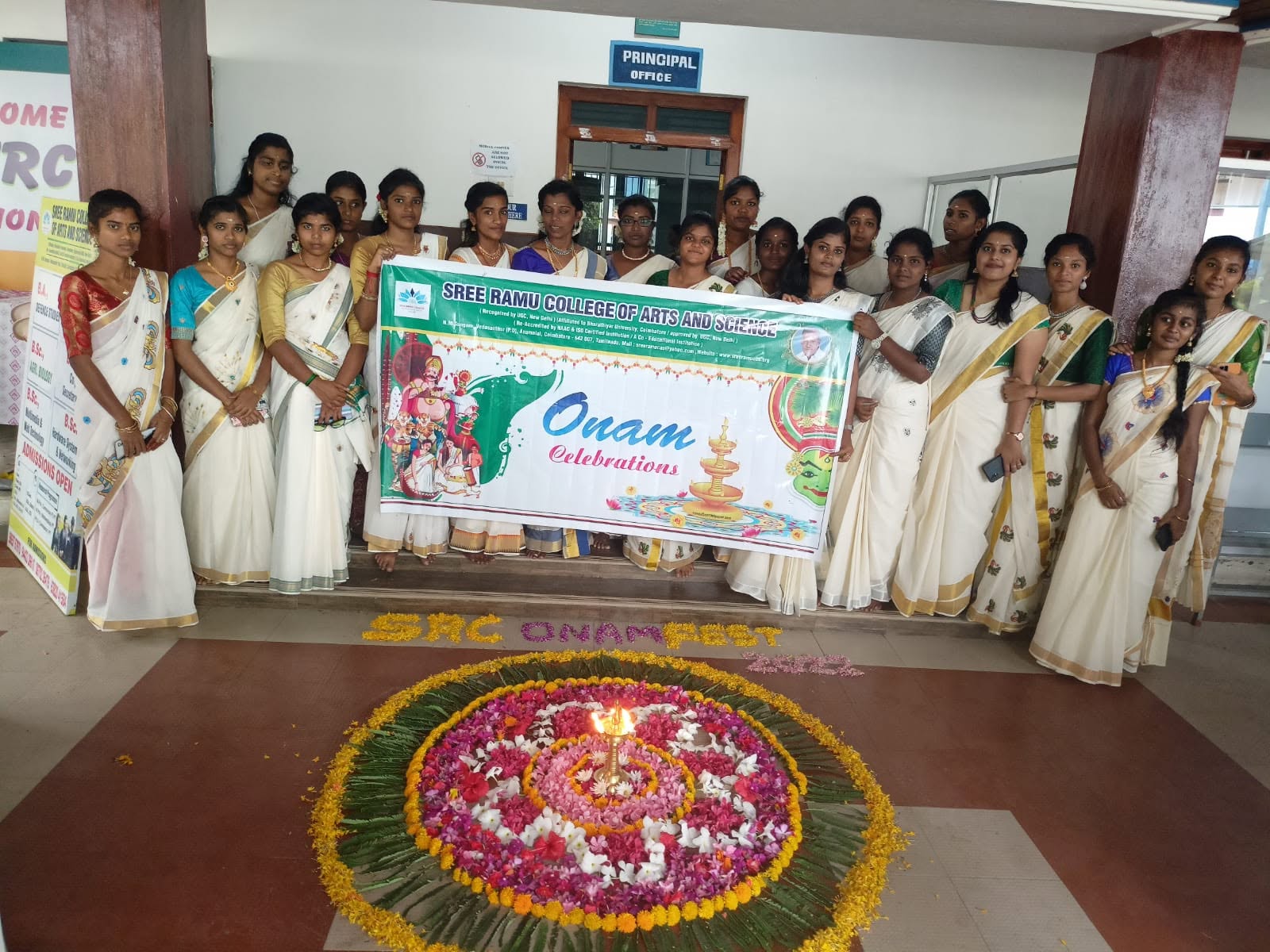 Fest Celebrations