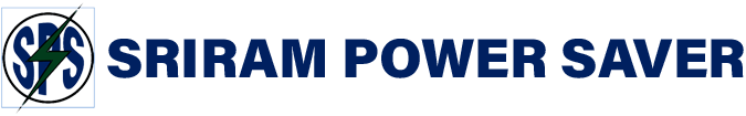 Energia Logo