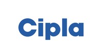 Wipro