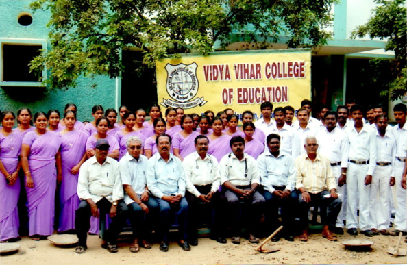 Teachers Day