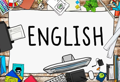 B.Ed English