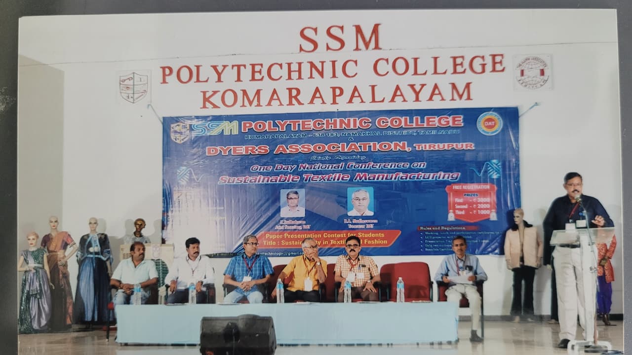 National Conference