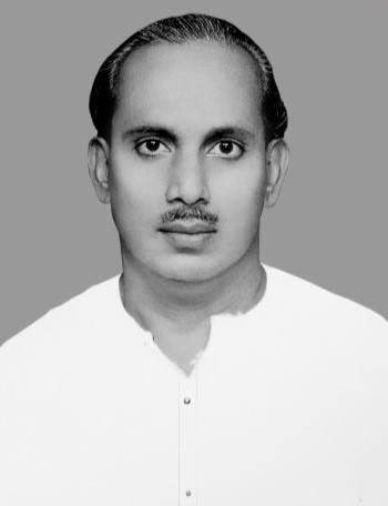 Founder 1