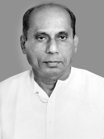 Founder 2