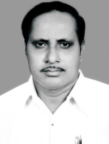 Founder 3