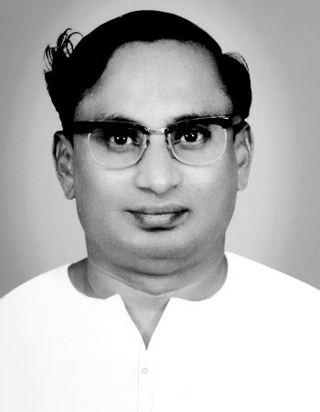 Founder 4