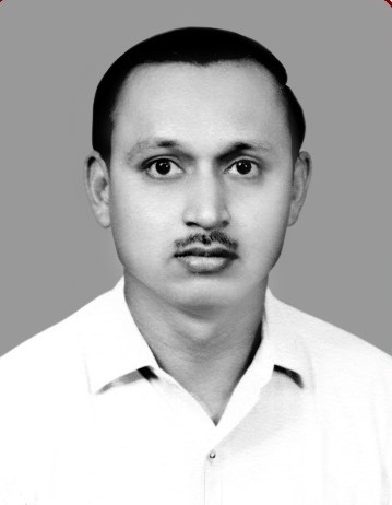 Founder 5