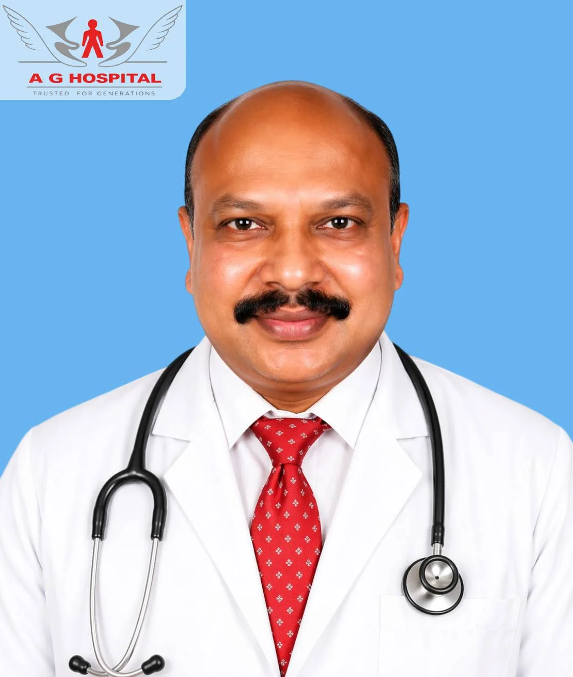 Doctor