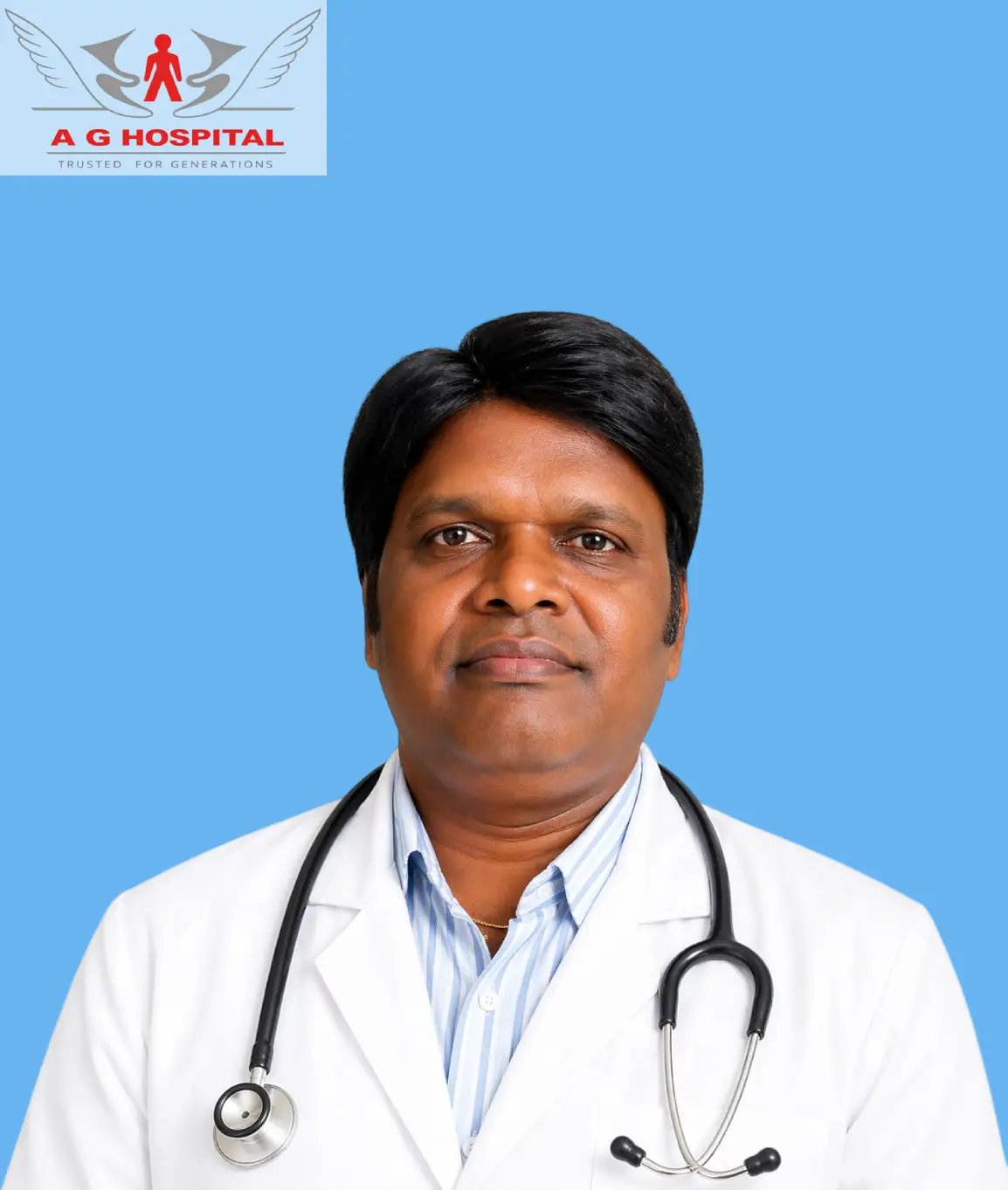 Doctor