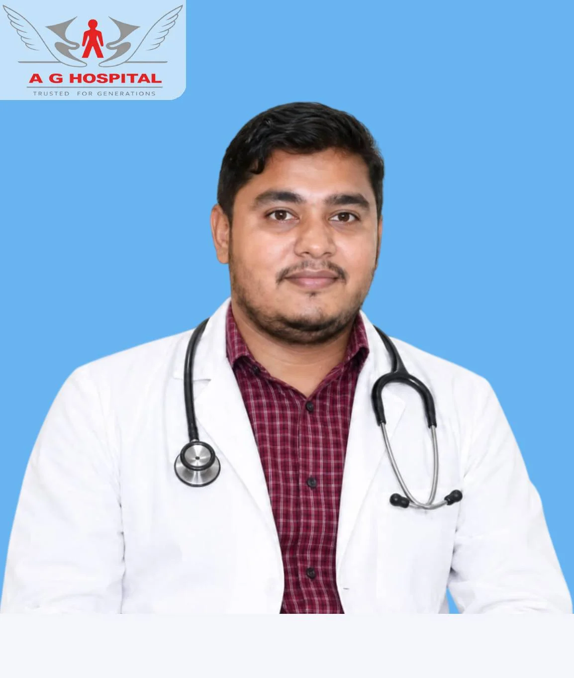 Doctor