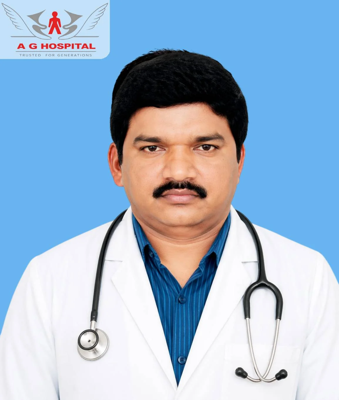 Doctor