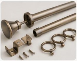 Components