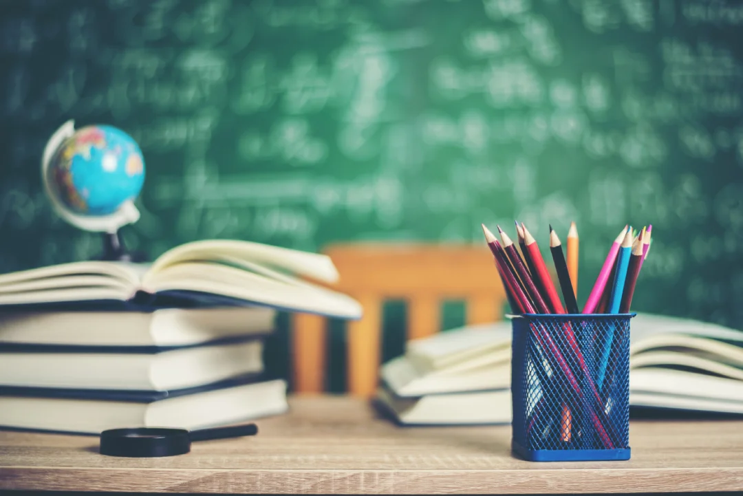 Education