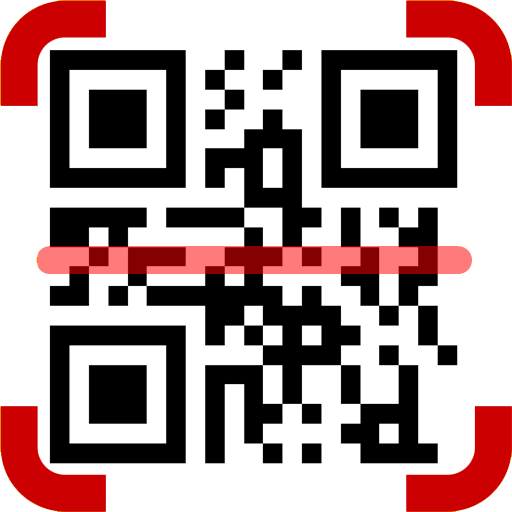 Donation QR Code