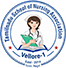 Welcome to our site