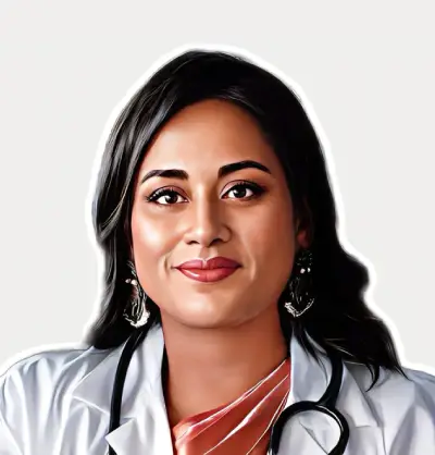 Dr. T. Lasya