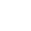 Abacus & Brain Gym