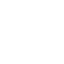 Advanced Security