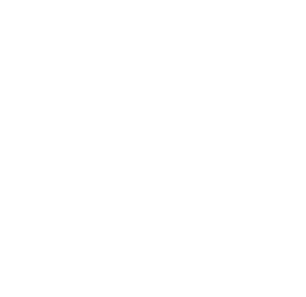 shape-image