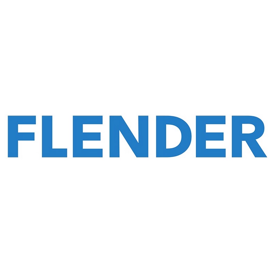Recruiter 11