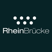 Recruiter 18