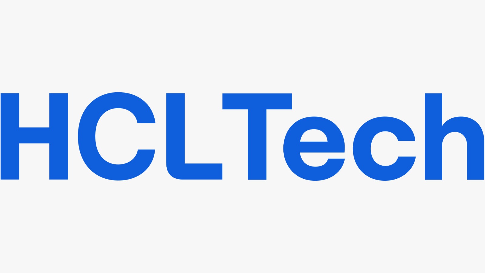 HCL