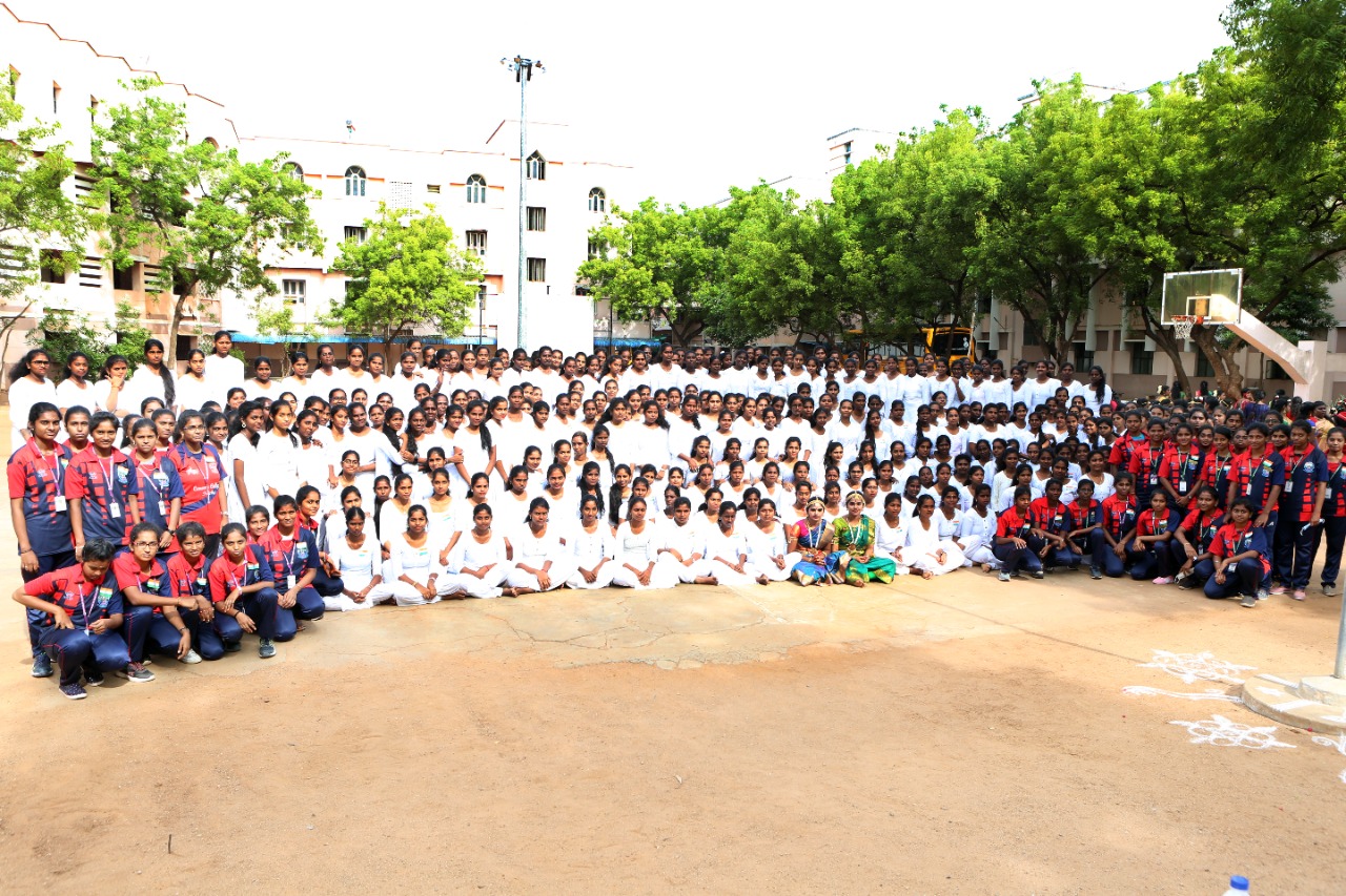 Student Achievement