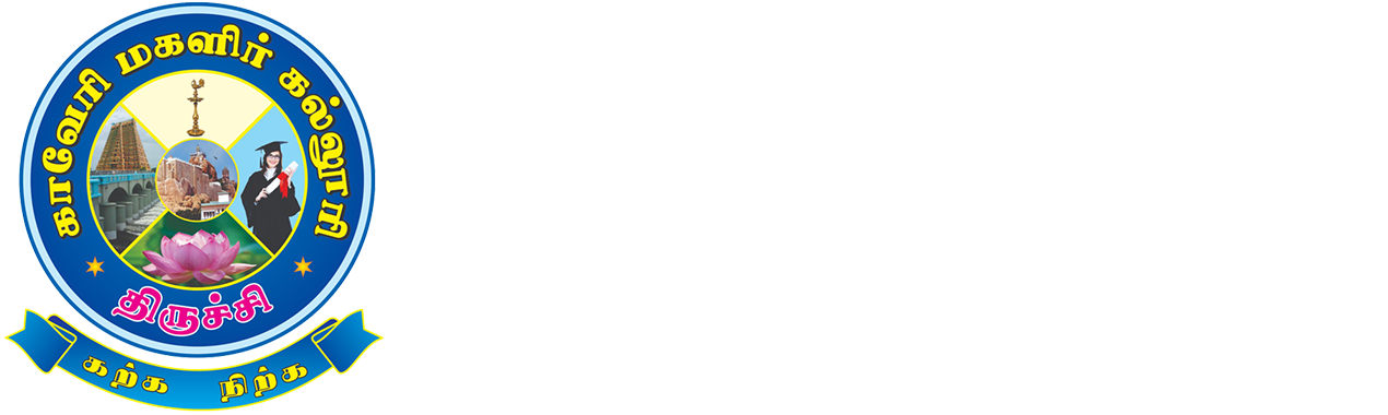 Cauvery College for Women