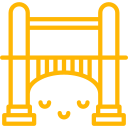 Basic Plan