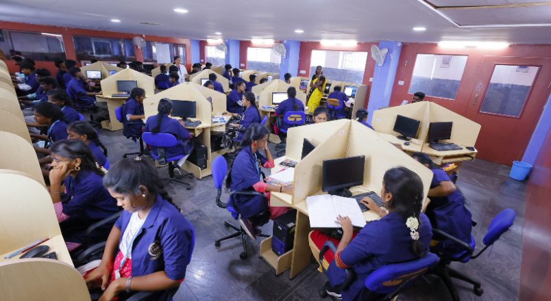 Cyber Security