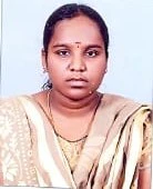 Prof. E. Ganga