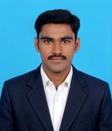 Prof. R. Sabarinathan