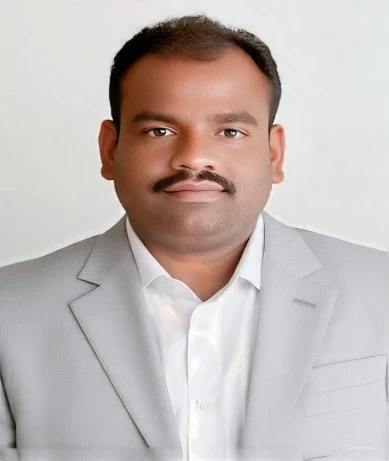 Prof. S. Raffi