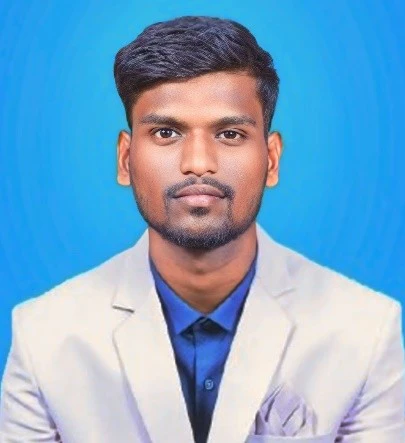 Prof. S. Irfan