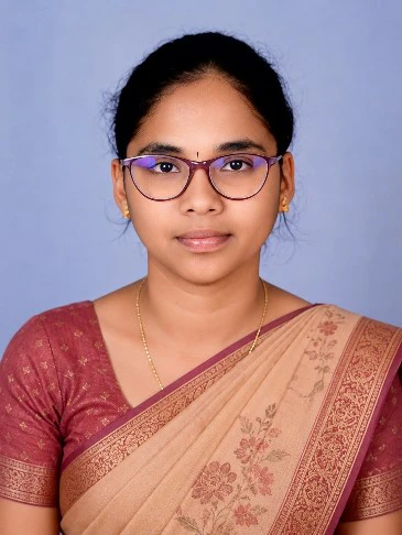 Prof. G. Sheela