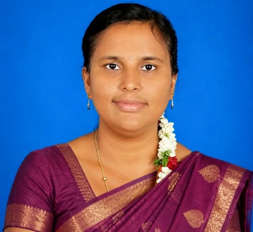 Prof. R. Ramya
