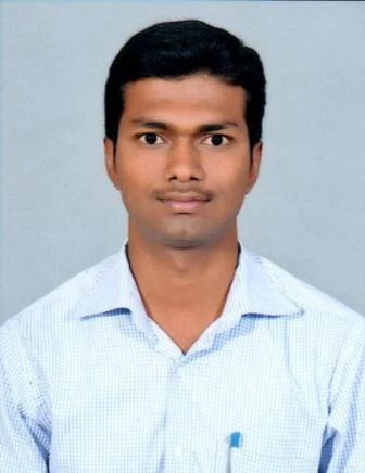 Prof. S. Dhinesh