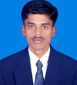 Prof. K. Gurunathan