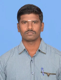 Prof. K. PERIYASAMY