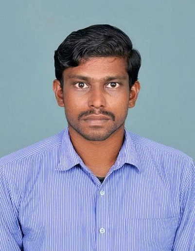 Prof. S. RAJKUMAR