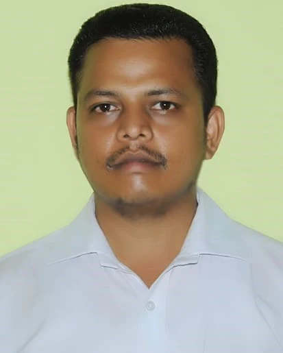 Prof. A. BASHEETH