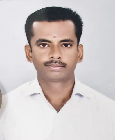 Prof. K. SATHISH