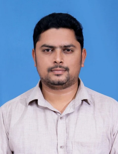 Prof. S. PREMKUMAR