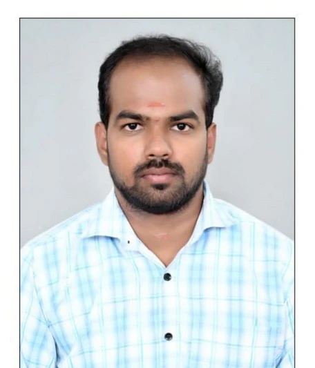 Prof. D. SATHISHKUMAR